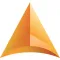 Ramayan Supply