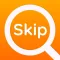 Skip Search