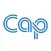 CAP TAXI - كاب تاكسي