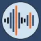 101 Soundboards