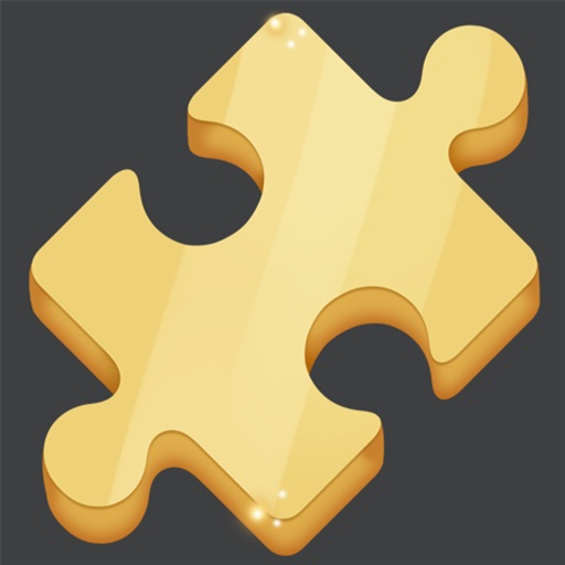 Adults Puzzle Games Adults Puzzle Games