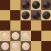 Corner - Checkers Classic Game