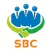 SGCCI SBC