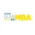 Guia do MBA 2018