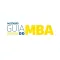 Guia do MBA 2018