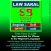 A1 LAW SARAL ALL IN 1