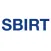 SBIRT Interventions