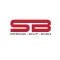 SBLab E-Catalog for iPhone