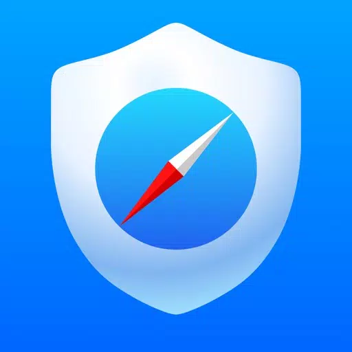 Ads Block & Content for Safari