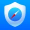 Ads Block & Content for Safari