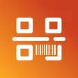QR Code Reader - CamScanner