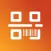 QR Code Reader - CamScanner