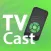 TV Cast for Chromecast & Media