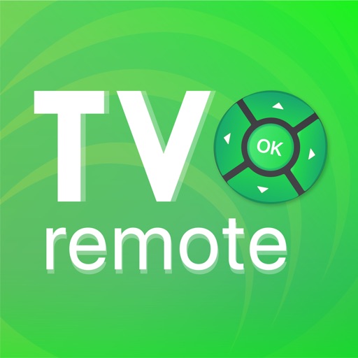 TV Remote - Phil Control TV Remote - Phil Control