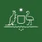 Citizenship Test AU 2024 (New)