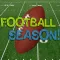 Football Season