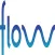 Flow Music