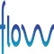 Flow Music