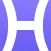 Harness - Workplace Safety