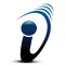 iTR Conecta