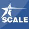 Scale-Tec Scale