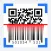 QR Code & Barcode Scanner App