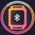My Circle + Bt Notifier