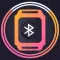 My Circle + Bt Notifier