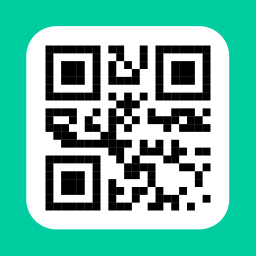 QR Code Scanner