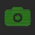 ASCII Camera Art filters