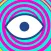 PsyCam