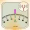 Resonance Chromatic Tuner