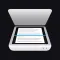 App Document Scan!