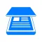 Scanner HD - PDF Scanner App
