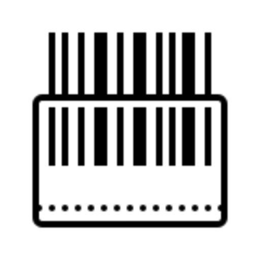 MMS Profile Scanner