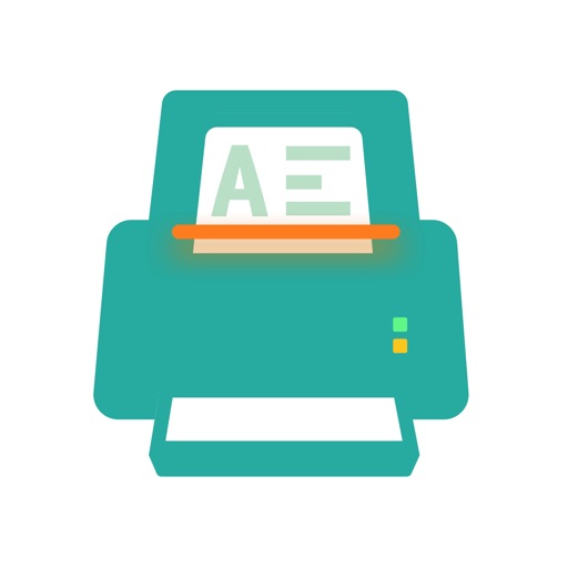 Scanner App – Scan Clear PDF Scanner App – Scan Clear PDF