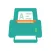 Scanner App – Scan Clear PDF