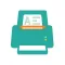 Scanner App – Scan Clear PDF