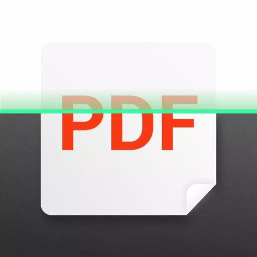 Scan PDF: Cam Scanner App Docs Scan PDF: Cam Scanner App Docs