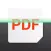 Scan PDF: Cam Scanner App Docs