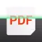 Scan PDF: Cam Scanner App Docs