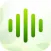 Scape - Relaxing Ambient Soundscapes
