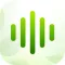 Scape - Relaxing Ambient Soundscapes