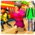 Scary Baldi Teacher Game