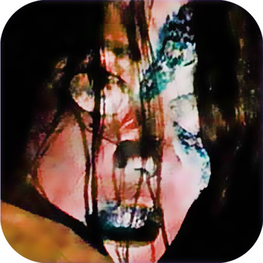 Ultra Scary Horror and Ghost Sounds Ultra Scary Horror and Ghost Sounds