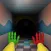 Scary Plush Toy Factory