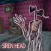 Scary Siren Head Horror School