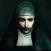 Granny Eyes: Horror Scary Game