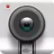 BlitzCam