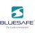 BlueSafe